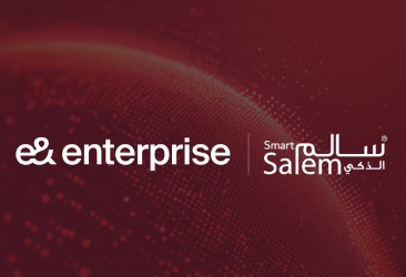 salem-partnership-main-mobile