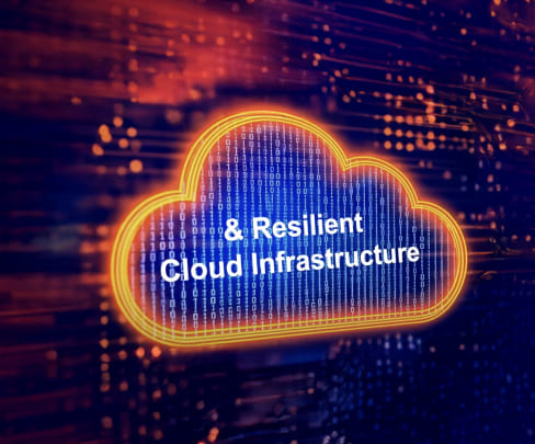 digital transformation with e& enterprise and aws