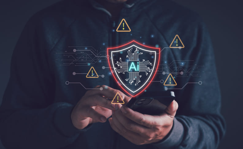 post-quantum cybersecurity