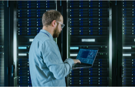 well architected framework