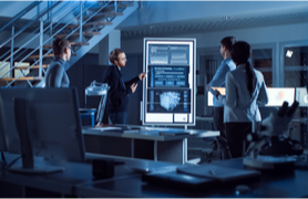 ProfessionalServices_278x180