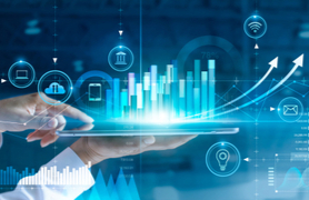 CustomerInvestments_278x180