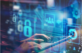 CloudSecurity_278x180