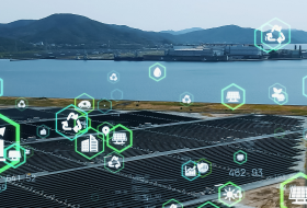 PrivateCloud_384x225