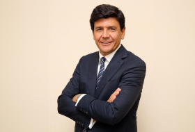 PrivateCloud_384x225